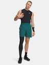 Under Armour Мъжки къси панталони Under Armour UA Vanish Wven Short 2.0 6in