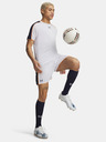 Under Armour Мъжки къси панталони Under Armour UA M Challenger Train