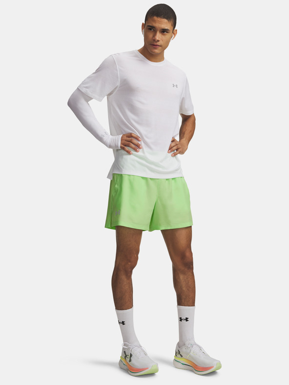 Under Armour Мъжки къси панталони Under Armour UA LAUNCH 5''