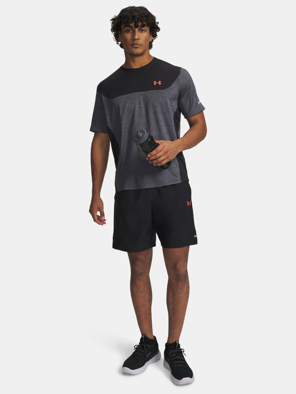 Under Armour Мъжки къси панталони Under Armour UA Tech Utility