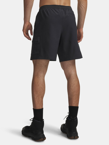 Under Armour Мъжки къси панталони Under Armour M Outdoor Hybrid Short