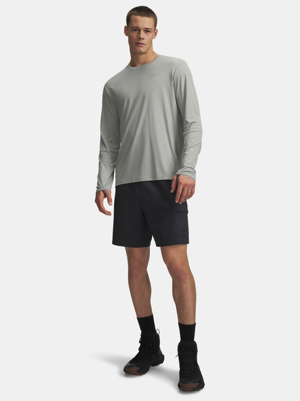 Under Armour Мъжки къси панталони Under Armour M Outdoor Hybrid Short