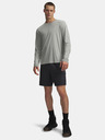 Under Armour Мъжки къси панталони Under Armour M Outdoor Hybrid Short
