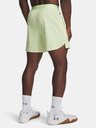 Under Armour Мъжки къси панталони Under Armour UA Vanish Elite 6in Short