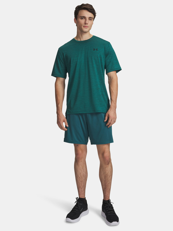 Under Armour Мъжки шорти Under Armour Tech Vent 7in Shorts NEW