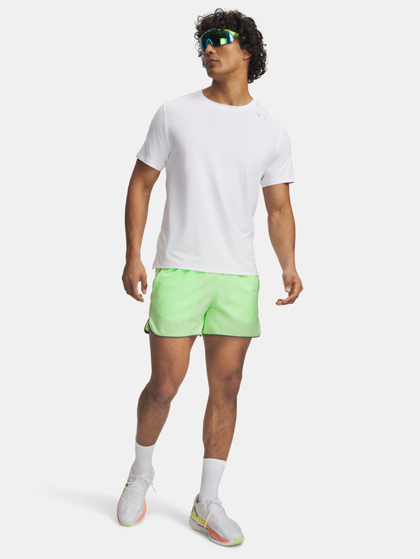 Under Armour Мъжки къси панталони Under Armour UA Velociti Pro Vent 5inShort