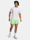 Under Armour Мъжки къси панталони Under Armour UA Velociti Pro Vent 5inShort