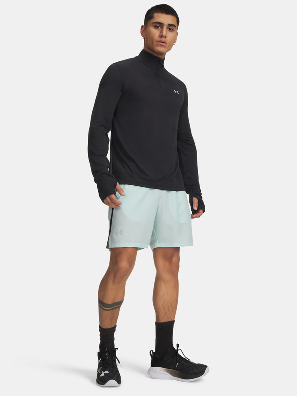 Under Armour Мъжки къси панталони Under Armour UA LAUNCH 7''
