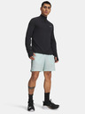 Under Armour Мъжки къси панталони Under Armour UA LAUNCH 7''