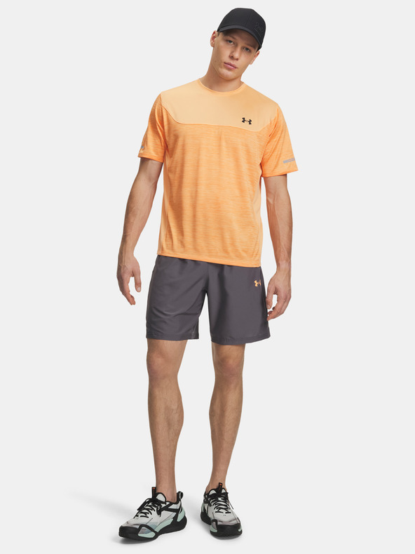 Under Armour Мъжки къси панталони Under Armour UA Tech Utility