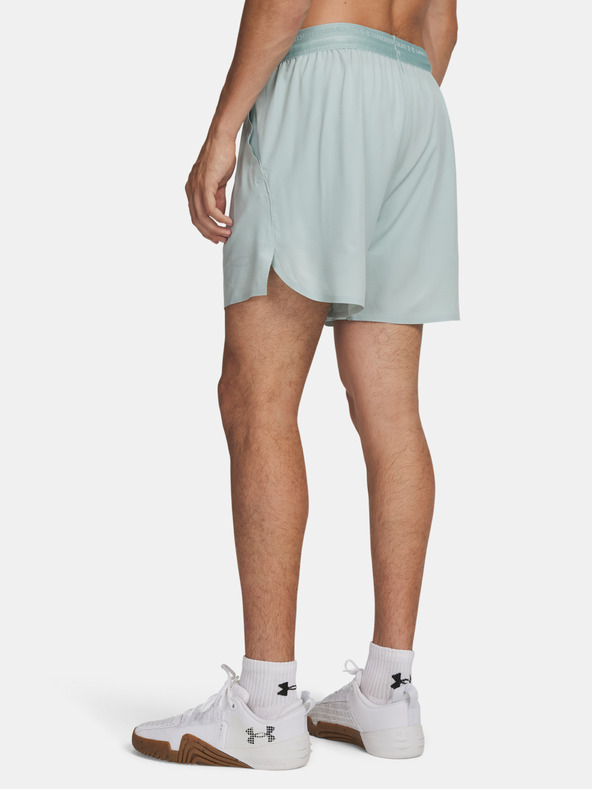 Under Armour Мъжки къси панталони Under Armour UA Vanish Elite 6in Short