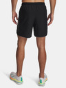 Under Armour Мъжки къси панталони Under Armour UA Velociti REFLCT 7in Short