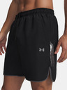 Under Armour Мъжки къси панталони Under Armour UA Velociti REFLCT 7in Short