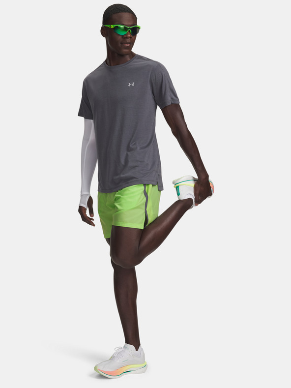 Under Armour Мъжки къси панталони Under Armour UA LAUNCH 7''