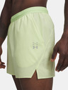 Under Armour Мъжки къси панталони Under Armour UA Halo Train Short