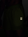 Under Armour Мъжки къси панталони Under Armour UA Halo Train Short