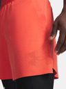 Under Armour Мъжки къси панталони Under Armour UA Vanish Elite 6in Short