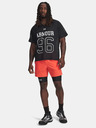 Under Armour Мъжки къси панталони Under Armour UA Vanish Elite 6in Short