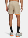 Under Armour Мъжки къси панталони Under Armour M Trail Run 5' Lined Short
