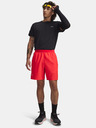 Under Armour Мъжки къси панталони Under Armour UA LAUNCH 7''