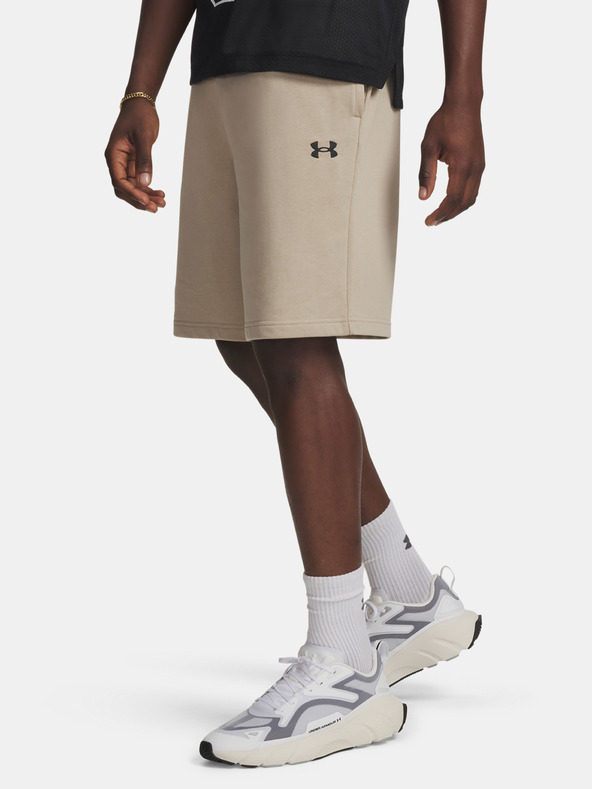 Under Armour Мъжки шорти Under Armour UA Rival LW Shorts