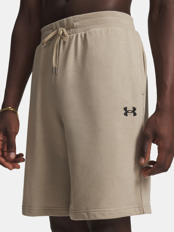 Under Armour Мъжки шорти Under Armour UA Rival LW Shorts