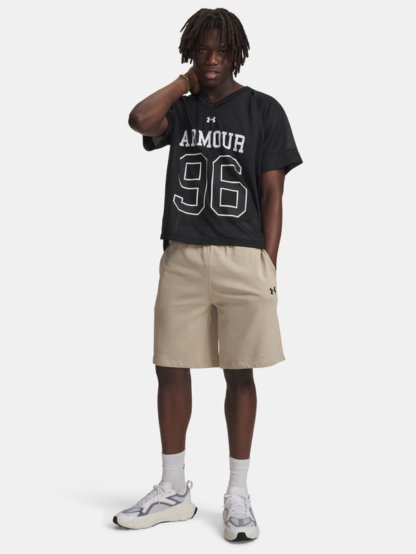 Under Armour Мъжки шорти Under Armour UA Rival LW Shorts