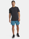 Under Armour Мъжки къси панталони Under Armour UA Vanish Elite 2in1