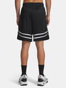 Under Armour Мъжки къси панталони Under Armour UA M Hoops Sig Short