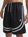 Under Armour Мъжки къси панталони Under Armour UA M Hoops Sig Short