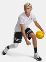 Under Armour Мъжки къси панталони Under Armour UA M Hoops Sig Short