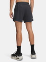 Under Armour Мъжки къси панталони Under Armour M Trail Run 5' Inch Short