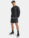 Under Armour Мъжки къси панталони Under Armour M Trail Run 5' Inch Short