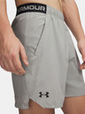 Under Armour Мъжки къси панталони Under Armour UA Vanish Woven 6in
