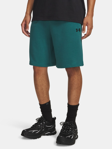 Under Armour Мъжки шорти Under Armour UA Rival LW Shorts