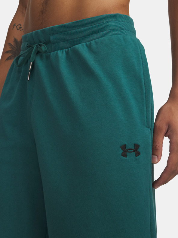 Under Armour Мъжки шорти Under Armour UA Rival LW Shorts