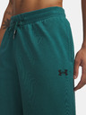 Under Armour Мъжки шорти Under Armour UA Rival LW Shorts