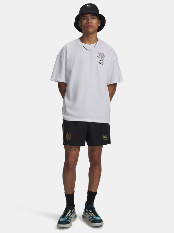 Under Armour Мъжки къси панталони Under Armour UA 96 Terrace Country Short