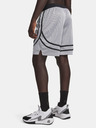 Under Armour Мъжки къси панталони Under Armour UA M Hoops Sig Short