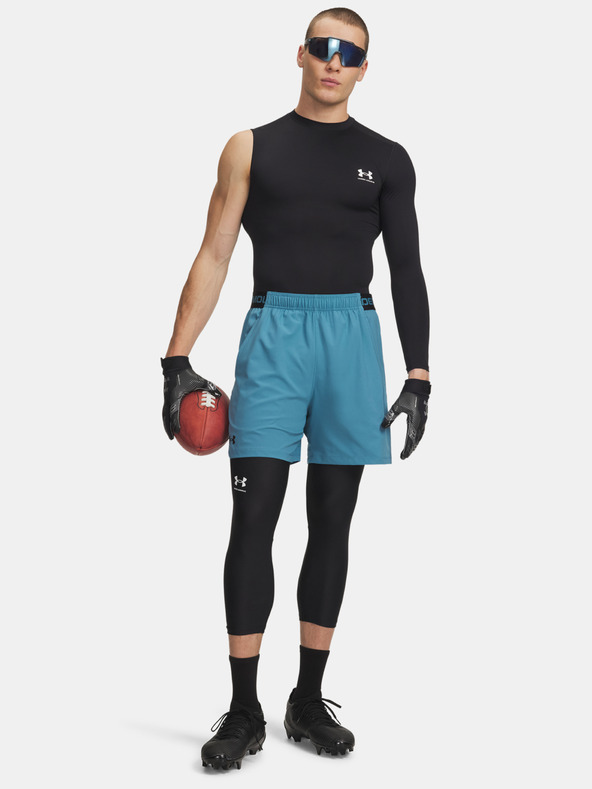 Under Armour Мъжки къси панталони Under Armour UA Vanish Woven 6in