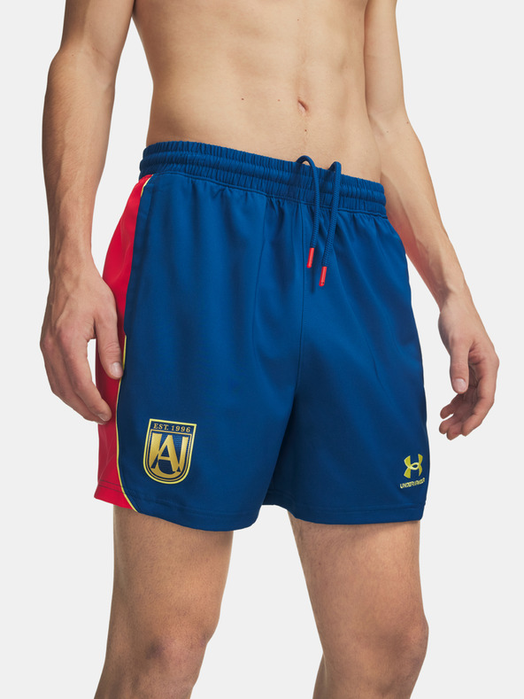 Under Armour Мъжки къси панталони Under Armour UA 96 Terrace Country Short