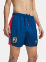 Under Armour Мъжки къси панталони Under Armour UA 96 Terrace Country Short