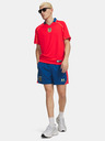 Under Armour Мъжки къси панталони Under Armour UA 96 Terrace Country Short