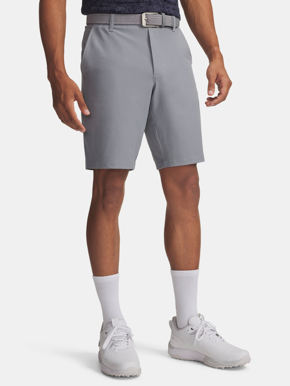 Under Armour Мъжки къси панталони Under Armour UA Drive Tapered Short