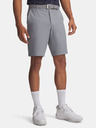 Under Armour Мъжки къси панталони Under Armour UA Drive Tapered Short