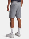 Under Armour Мъжки къси панталони Under Armour UA Drive Tapered Short