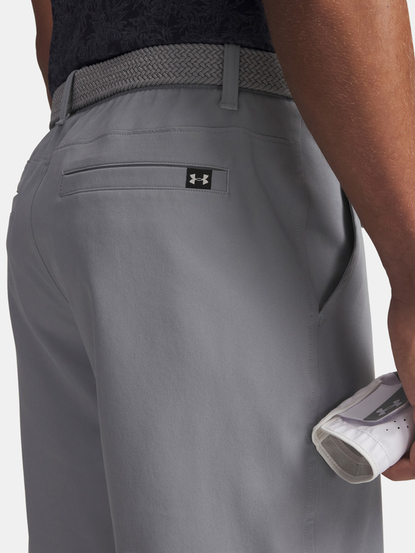 Under Armour Мъжки къси панталони Under Armour UA Drive Tapered Short