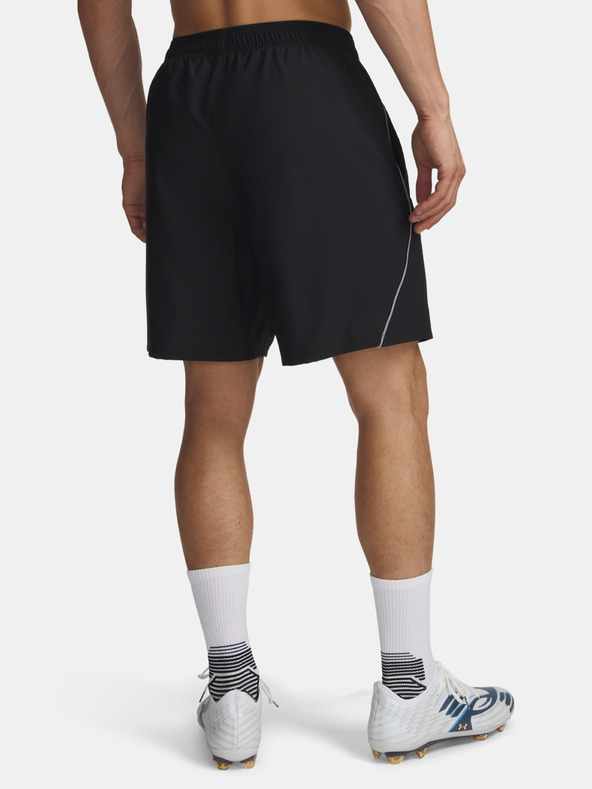 Under Armour Мъжки къси панталони Under Armour UA Tech Sport Short