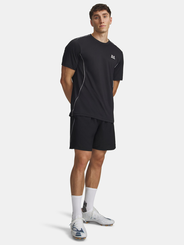 Under Armour Мъжки къси панталони Under Armour UA Tech Sport Short