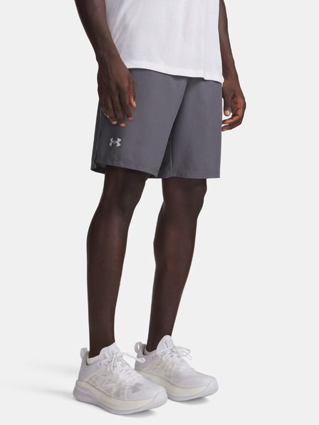 Under Armour Мъжки къси панталони Under Armour UA LAUNCH 9in